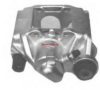 BENDIX 692330B Brake Caliper